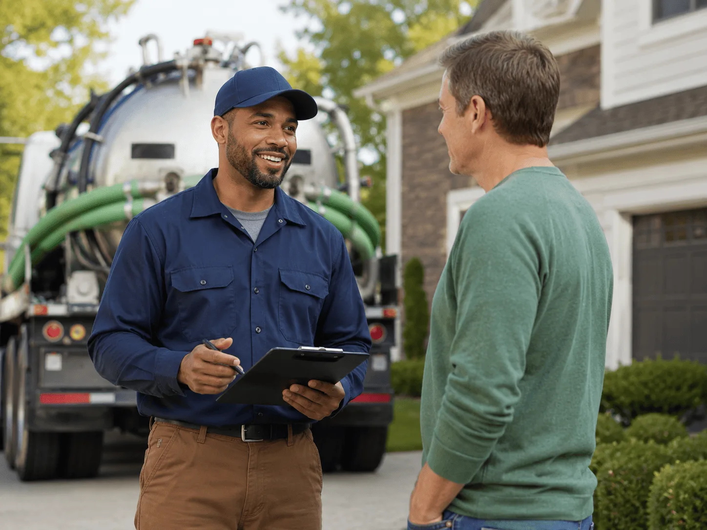 Mosquito Control New Mexico FAQs